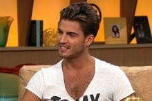 Maximiliano Teodoro Iglesias Acevedo