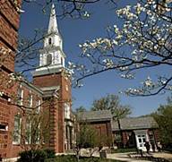 巴特勒大學 巴特勒大學