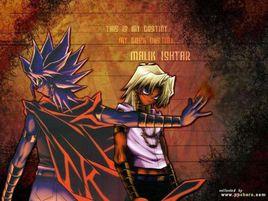 馬利克·伊修達爾 馬利克·伊修達爾