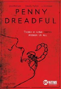 低俗怪談第一季 低俗怪談第一季