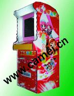 貼紙相機 貼紙相機