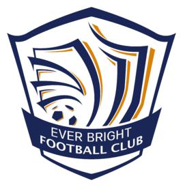 石家莊永昌足球俱樂部