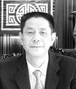 陳明亮[重慶黑老大]