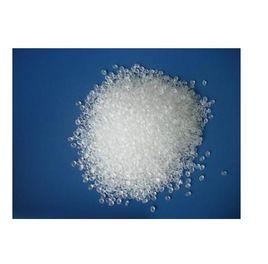 苯乙烯-順丁烯二酸酐共聚物 苯乙烯-順丁烯二酸酐共聚物