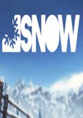 SNoW[日本戀愛遊戲]