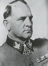 約瑟夫·塞普·迪特里希 約瑟夫·塞普·迪特里希