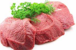肉的持水性 肉的持水性