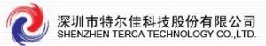 深圳市特爾佳科技股份有限公司 深圳市特爾佳科技股份有限公司