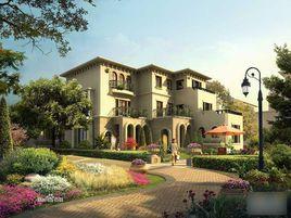 雅戈爾御璽 雅戈爾御璽