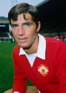 馬丁·巴肯 馬丁·巴肯