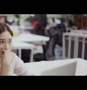 錯愛今生[付春劍2015年執導電影]