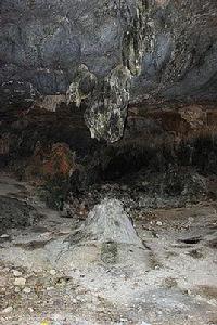 麒麟山人 麒麟山人