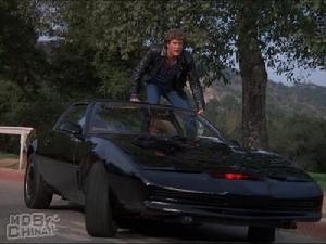 《霹靂遊俠》第2季