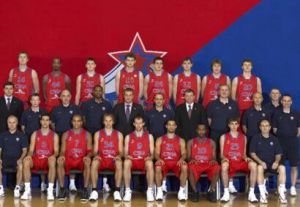 武裝部隊足球俱樂部 武裝部隊足球俱樂部