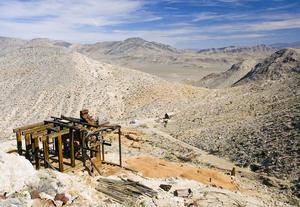 證據加權分析法 證據加權分析法