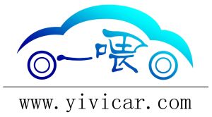 一餵拼車 一餵拼車