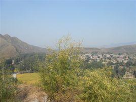 保定富有村 保定富有村