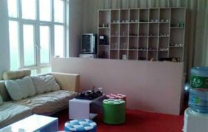 密逃真人密室逃脫俱樂部 密逃真人密室逃脫俱樂部