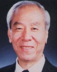 《中國文學史》