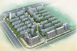 瑞貝卡·家天下 瑞貝卡·家天下