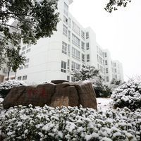 盱眙縣都梁中學 盱眙縣都梁中學