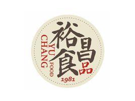 哈爾濱裕昌食品有限公司 哈爾濱裕昌食品有限公司