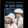 《大亨小傳》 《大亨小傳》