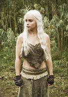 冰與火之歌[美國HBO電視台製作的電視劇]