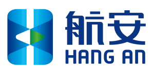 河北航安智慧型科技有限公司 河北航安智慧型科技有限公司