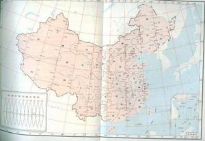 （圖）軍事地形學