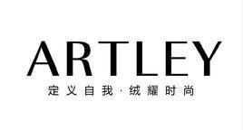 澳爾特萊 澳爾特萊