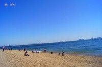 大散關遺址 大散關遺址