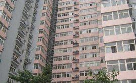 四方景園五區 四方景園五區