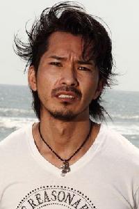 虎牙光輝 虎牙光輝