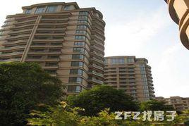 碧波康庭 碧波康庭