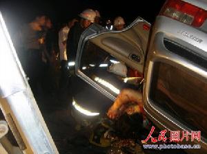 2006年7月24日 2006年7月24日