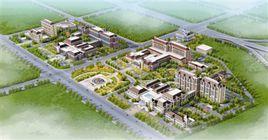 大連市體育新城衛生中心 大連市體育新城衛生中心