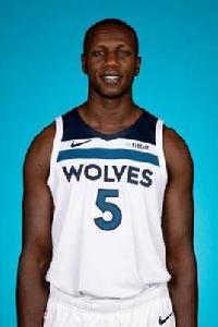 戈爾吉·迪昂 戈爾吉·迪昂