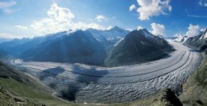 薩多納環形地質結構 薩多納環形地質結構