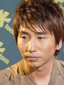 《多久多少》 《多久多少》