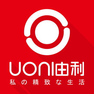 UONI由利