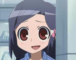 亂崎優歌 亂崎優歌