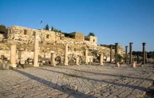 烏姆蓋斯 烏姆蓋斯