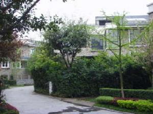 現代空間 現代空間