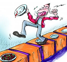 大單淨量 大單淨量