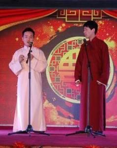 三節拜花巷 三節拜花巷