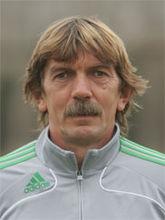 托米奇 北京國安時期官方照