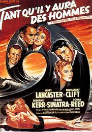 《紅粉忠魂未了情》 《紅粉忠魂未了情》