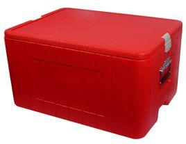 吹塑保溫箱 吹塑保溫箱