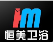 江門市蓬江區恆美衛浴有限公司